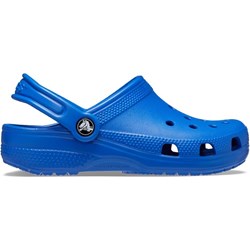 Klapki damskie Crocs - streetstyle24.pl - zdjęcie produktu