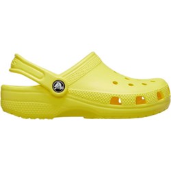 Klapki damskie Crocs - streetstyle24.pl - zdjęcie produktu