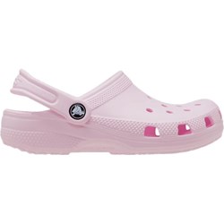 Klapki damskie Crocs - streetstyle24.pl - zdjęcie produktu