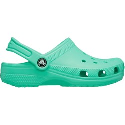 Klapki damskie Crocs - streetstyle24.pl - zdjęcie produktu
