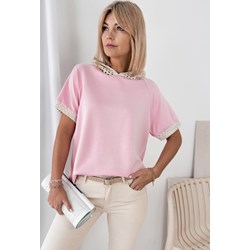 Bluzka damska  - zdjęcie produktu