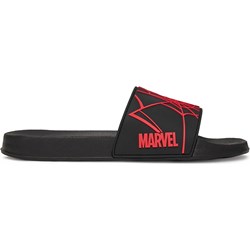 Klapki męskie Spiderman sportowe na lato  - zdjęcie produktu
