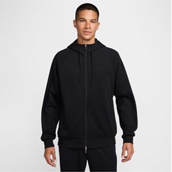 Bluza męska Nike  - zdjęcie produktu