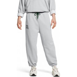 Spodnie męskie Under Armour - Sportstylestory.com - zdjęcie produktu