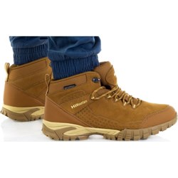 Buty trekkingowe męskie  - zdjęcie produktu