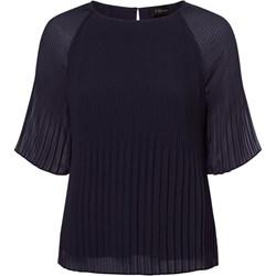 Bluzka damska S.Oliver Black Label klasyczna  - zdjęcie produktu