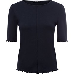Bluzka damska Opus - vangraaf - zdjęcie produktu