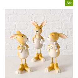 Boltze kolczyki  - zdjęcie produktu