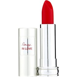 Pomadka do ust Lancôme  - zdjęcie produktu