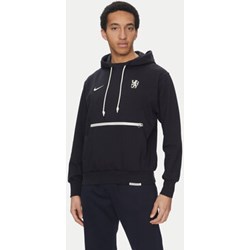 Bluza męska Nike sportowa  - zdjęcie produktu