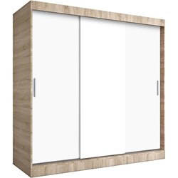 Szafa Edinos - Edinos.pl - zdjęcie produktu