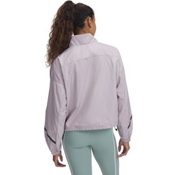 Kurtka damska Under Armour tkaninowa  - zdjęcie produktu