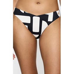 Strój kąpielowy Triumph - Intymna - zdjęcie produktu