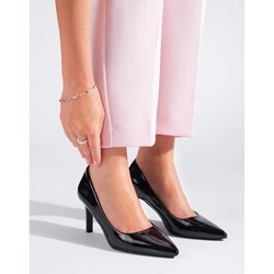 Czółenka Shelovet  - zdjęcie produktu