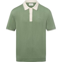 Sweter męski Gant - vangraaf - zdjęcie produktu