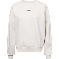 Bluza damska BOSS HUGO BOSS - vangraaf - zdjęcie produktu