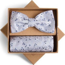 Mucha Finshley & Harding London - vangraaf - zdjęcie produktu