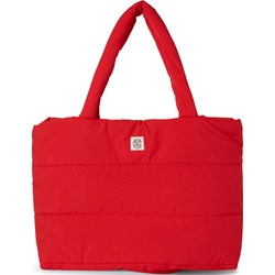 Shopper bag vangraaf - zdjęcie produktu