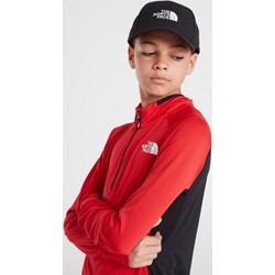 Czapka dziecięca The North Face - JD Sports  - zdjęcie produktu