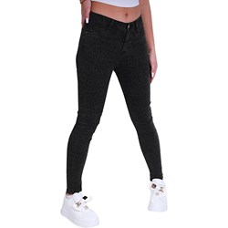 Jeansy damskie Pantofelek24.pl - zdjęcie produktu