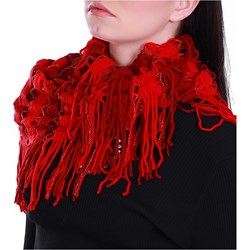 Szalik/chusta Pantofelek24.pl - zdjęcie produktu