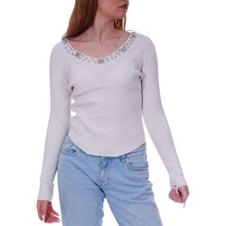 Bluzka damska Pantofelek24.pl - zdjęcie produktu