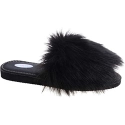 Klapki damskie Pantofelek24.pl - zdjęcie produktu