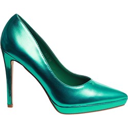 Czółenka Pantofelek24 - Pantofelek24.pl - zdjęcie produktu