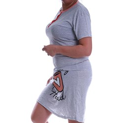 Koszula nocna Pantofelek24  - zdjęcie produktu