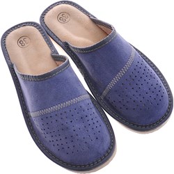 Kapcie damskie Pantofelek24 casualowe  - zdjęcie produktu
