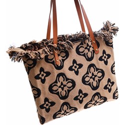 Shopper bag Pantofelek24 - Pantofelek24.pl - zdjęcie produktu