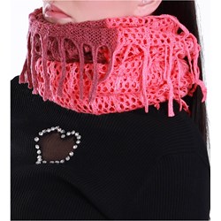 Szalik/chusta Pantofelek24.pl - zdjęcie produktu
