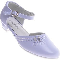 Buty komunijne Pantofelek24  - zdjęcie produktu