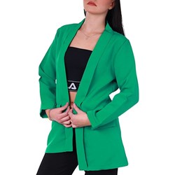 Marynarka Pantofelek24.pl - zdjęcie produktu