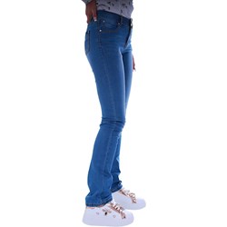 Jeansy damskie Pantofelek24.pl - zdjęcie produktu
