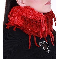 Szalik/chusta casualowy  - zdjęcie produktu