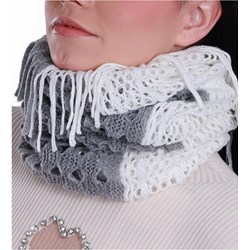Szalik/chusta Pantofelek24.pl - zdjęcie produktu