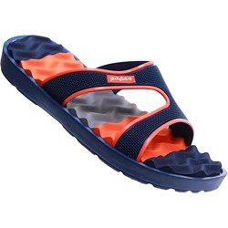 Klapki męskie Pantofelek24.pl - zdjęcie produktu