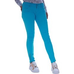 Spodnie damskie Pantofelek24.pl - zdjęcie produktu