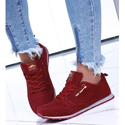 Buty sportowe damskie Pantofelek24.pl - zdjęcie produktu