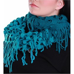 Szalik/chusta Pantofelek24.pl - zdjęcie produktu