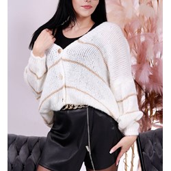 Sweter damski Pantofelek24.pl - zdjęcie produktu