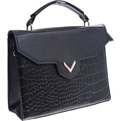 Kuferek Pantofelek24 - Pantofelek24.pl - zdjęcie produktu