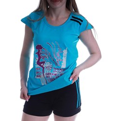 Pantofelek24 piżama  - zdjęcie produktu