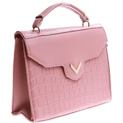 Kuferek Pantofelek24 - Pantofelek24.pl - zdjęcie produktu