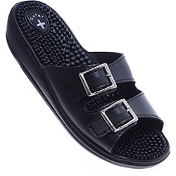 Klapki damskie Pantofelek24.pl - zdjęcie produktu