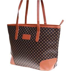 Shopper bag Pantofelek24 - Pantofelek24.pl - zdjęcie produktu