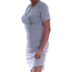 Koszula nocna Pantofelek24  - zdjęcie produktu