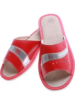 Pantofelek24.pl | Klapki domowe Pantofelek24 pantofelek24.pl - kod rabatowy