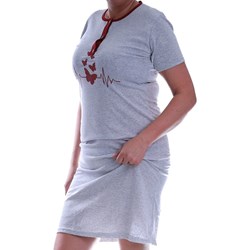 Koszula nocna Pantofelek24 casual  - zdjęcie produktu